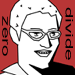 divide-zero's Avatar