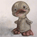 BabyDuck's Avatar