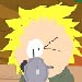 ^^TwEeK^^'s Avatar