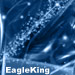 EagleKing's Avatar