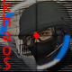 Element_Khaos's Avatar