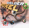 Pixelwelder's Avatar