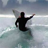 surfermcd's Avatar