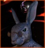 Funky Bunnies's Avatar