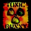 Toxic Bunny's Avatar