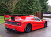 F50-GT's Avatar