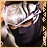 ryuhayabusa13's Avatar