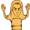 cornholio's Avatar