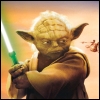 Masteryoda's Avatar