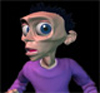 FREDO_RIDER's Avatar