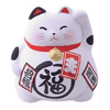 luckycat's Avatar