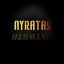 Nyratas's Avatar