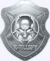 R-Tillery's Avatar