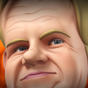 bendingiscool's Avatar