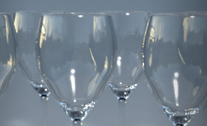 Maya Tutorial: HDR Glass - Realistic Glass in Maya